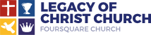 Legacy of Christ Church